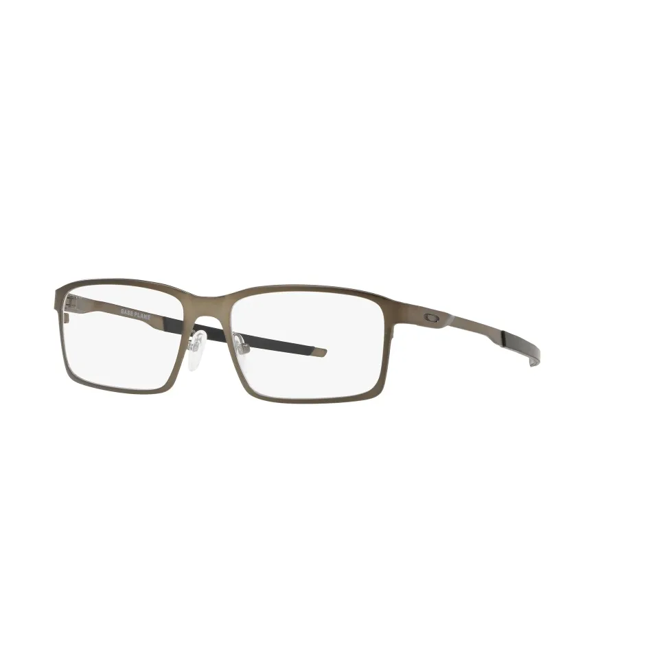 OAKLEY BASE P. 3232 323202 Férfi Szemüvegkeret