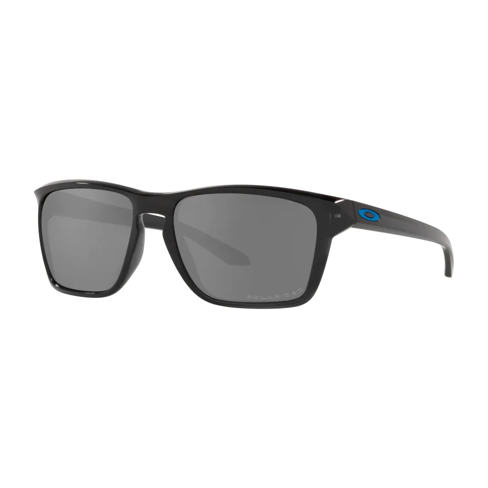Oakley Sylas OO9448 944823 Férfi Napszemüveg