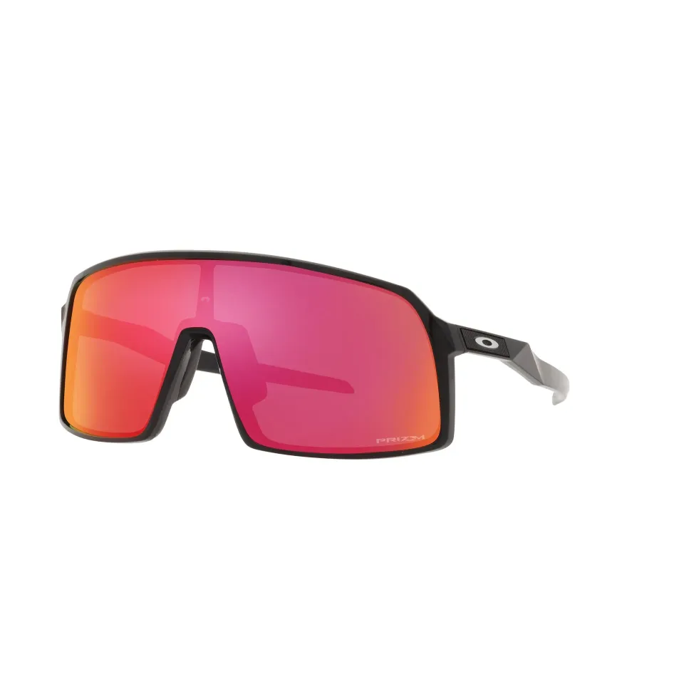 Oakley Sutro OO9406 940692 Férfi Napszemüveg