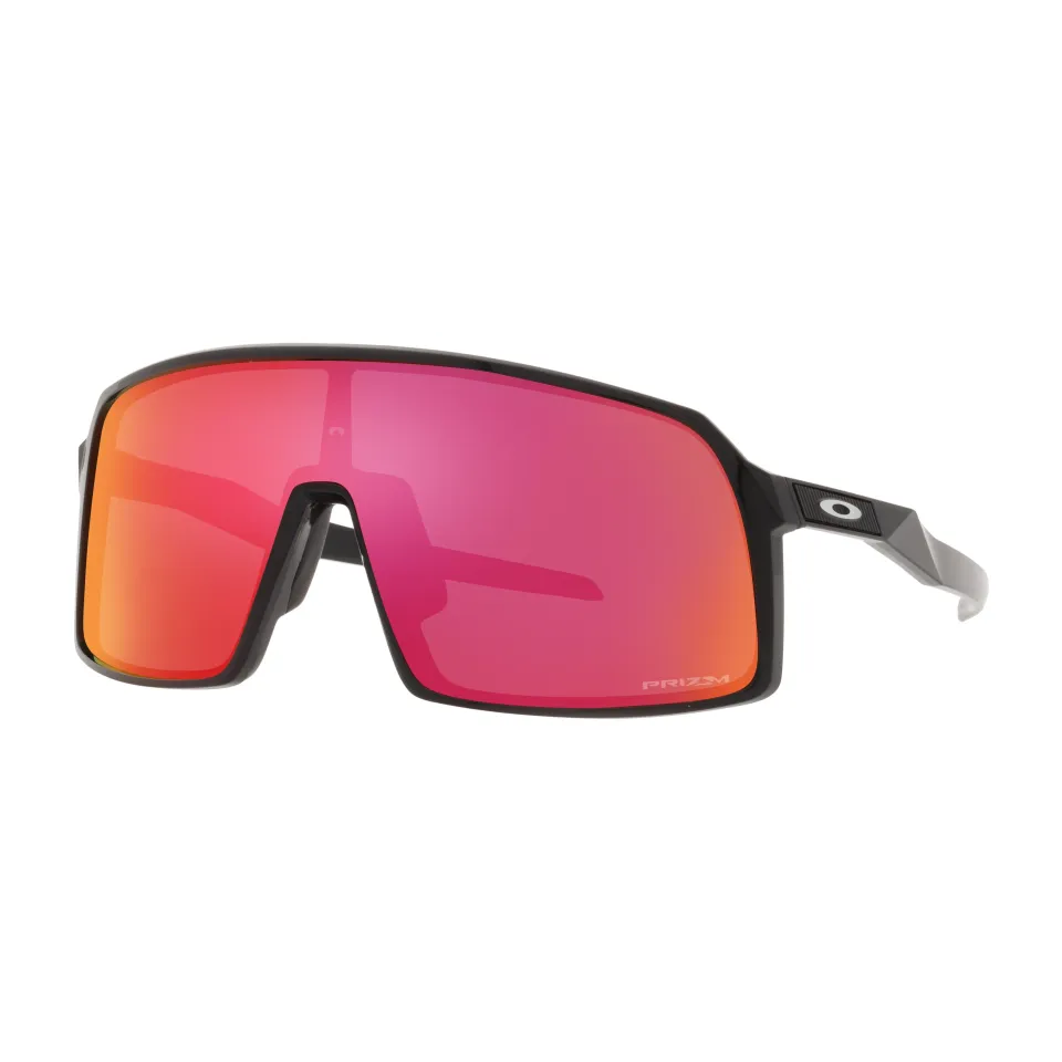 Oakley Sutro OO9406 940692 Férfi Napszemüveg
