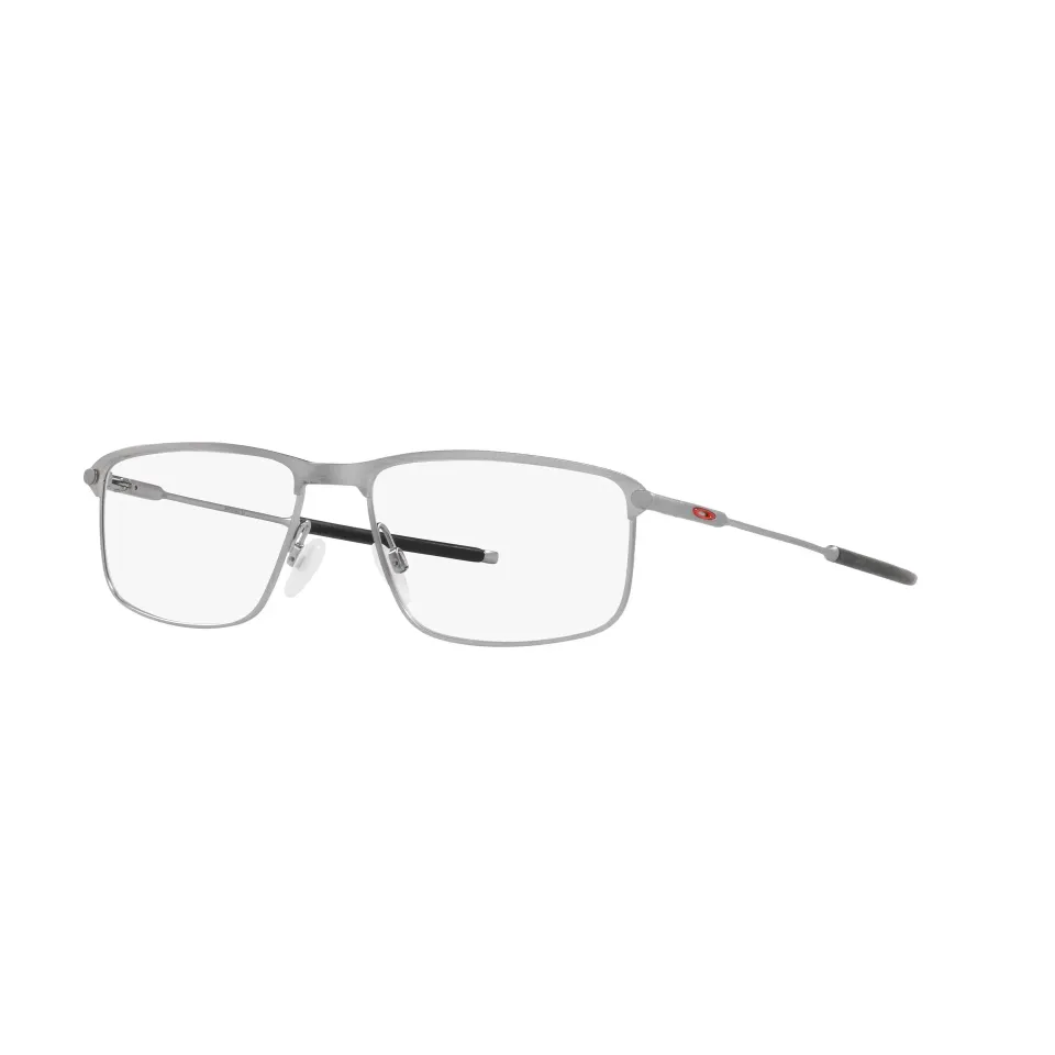 Oakley Vista Socket Ti OX5019 501904 Férfi Szemüvegkeret