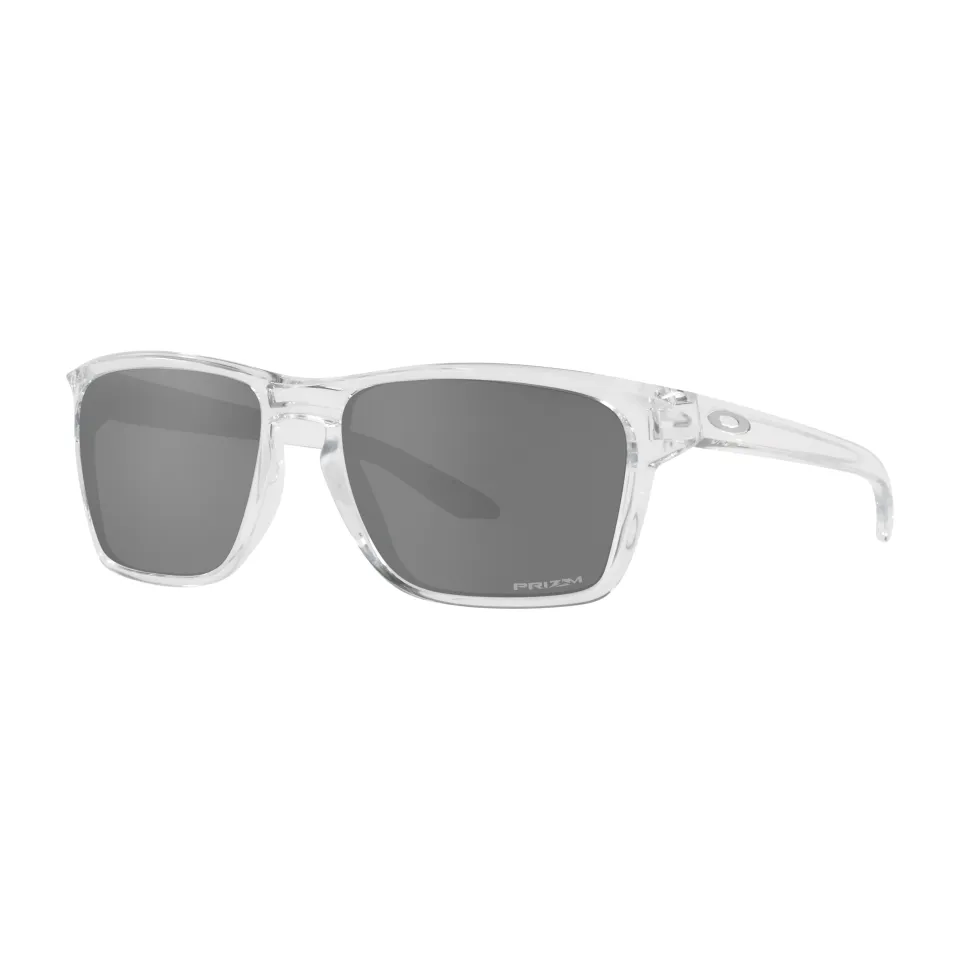 Oakley Sylas OO9448 944829 Férfi Napszemüveg