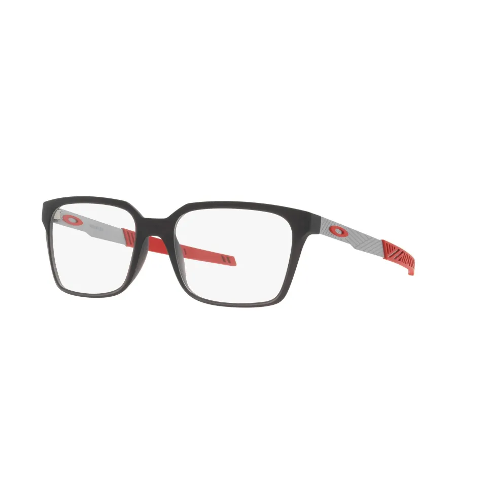 Oakley Dehaven OX8054 805402 Férfi Szemüvegkeret