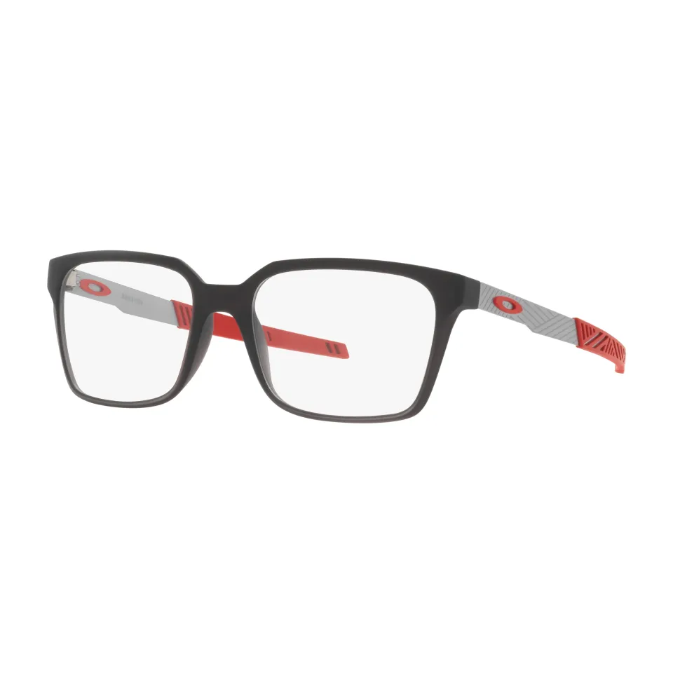 Oakley Dehaven OX8054 805402 Férfi Szemüvegkeret