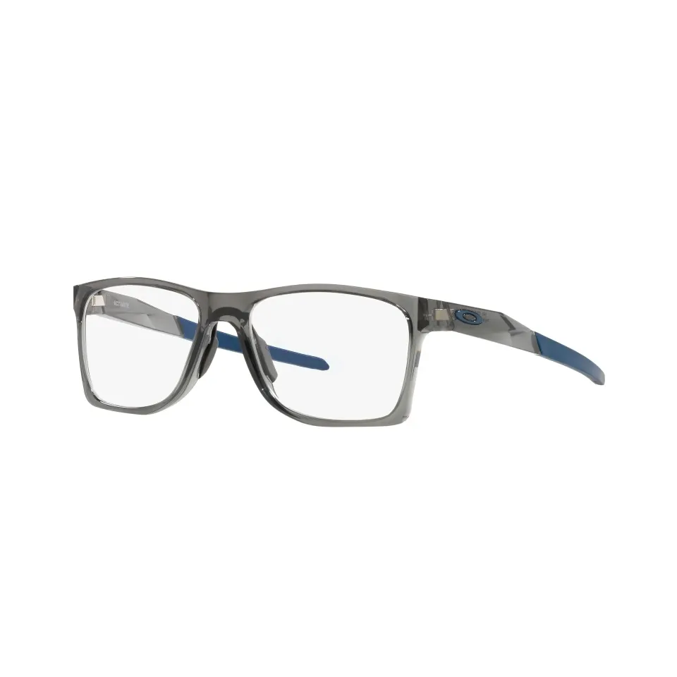 Oakley Vista Activate OX8173 817306 Férfi Szemüvegkeret