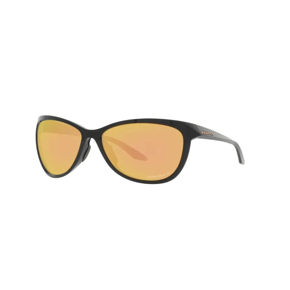 Oakley Pasque OO9222 922201 Női Napszemüveg