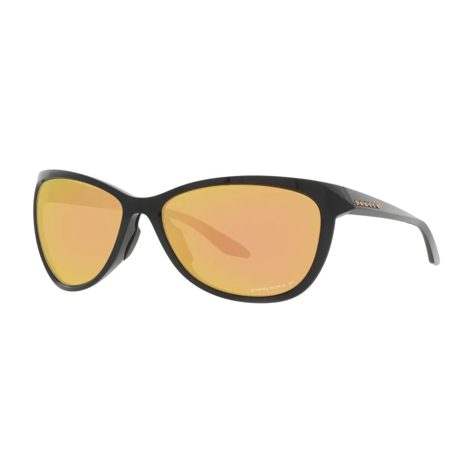 Oakley Pasque OO9222 922201 Női Napszemüveg
