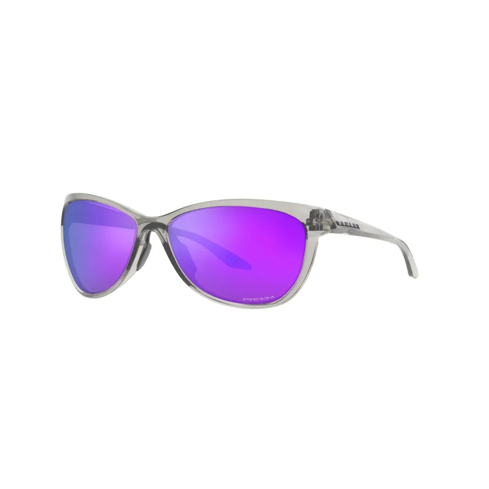 Oakley Pasque OO9222 922204 Női Napszemüveg