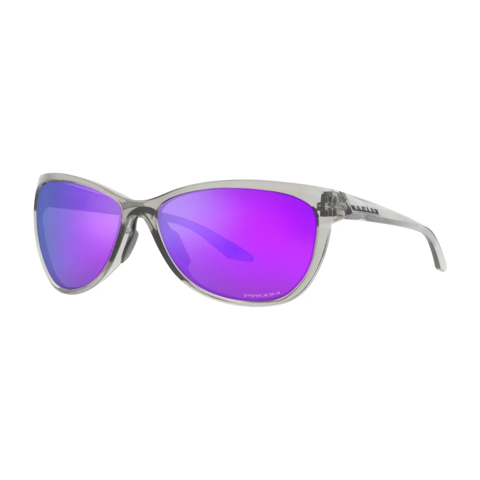 Oakley Pasque OO9222 922204 Női Napszemüveg