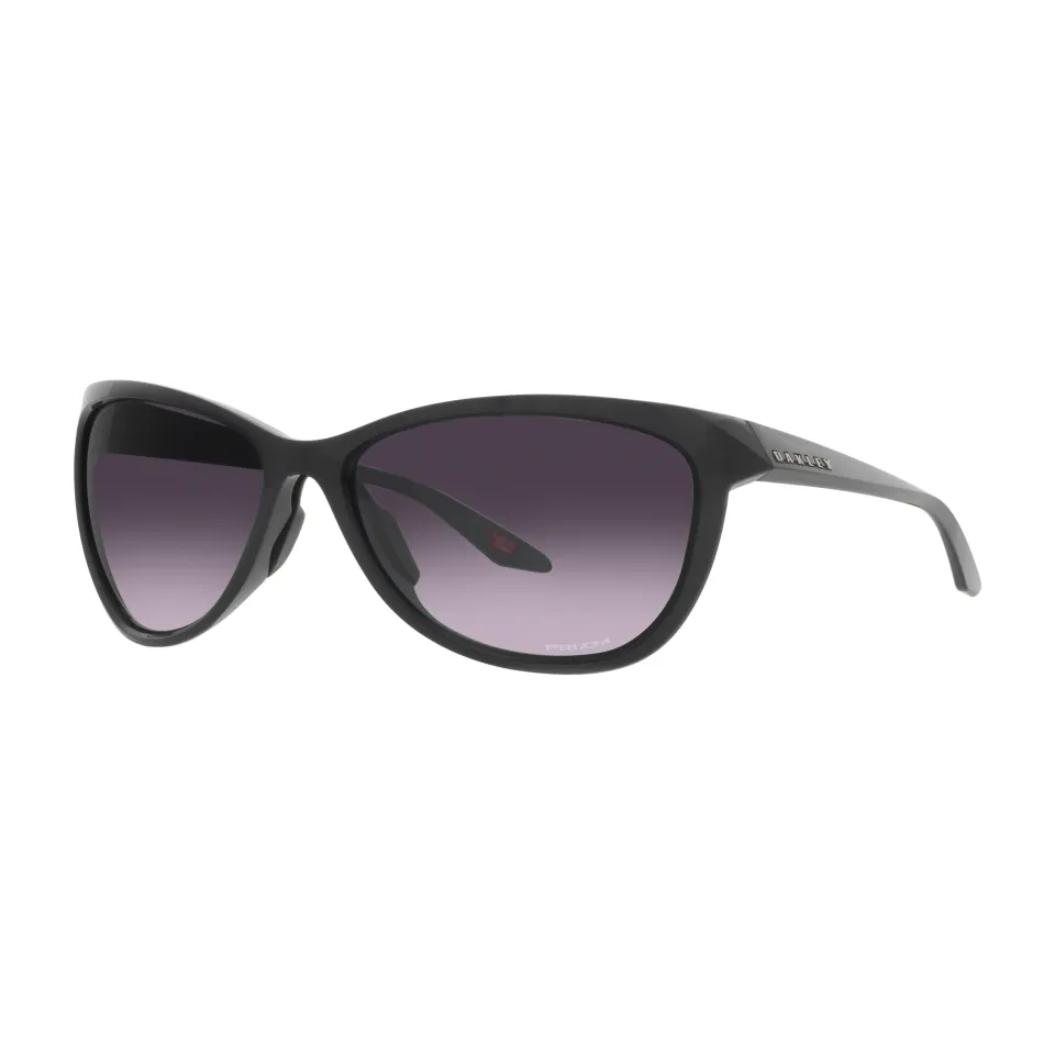 Oakley Pasque OO9222 922206 Női Napszemüveg