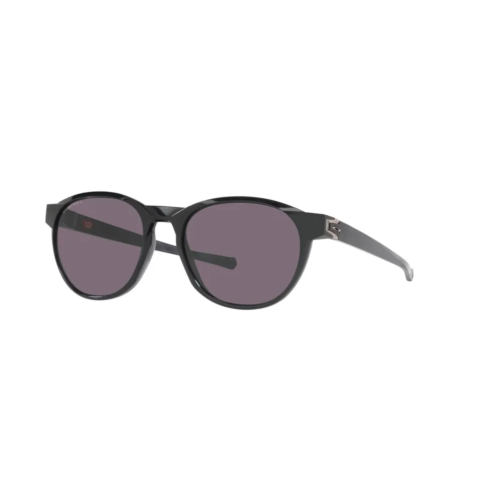 Oakley Reedmace OO9126 912601 Férfi Napszemüveg