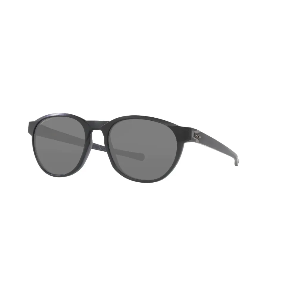 Oakley Reedmace OO9126 912602 Férfi Napszemüveg