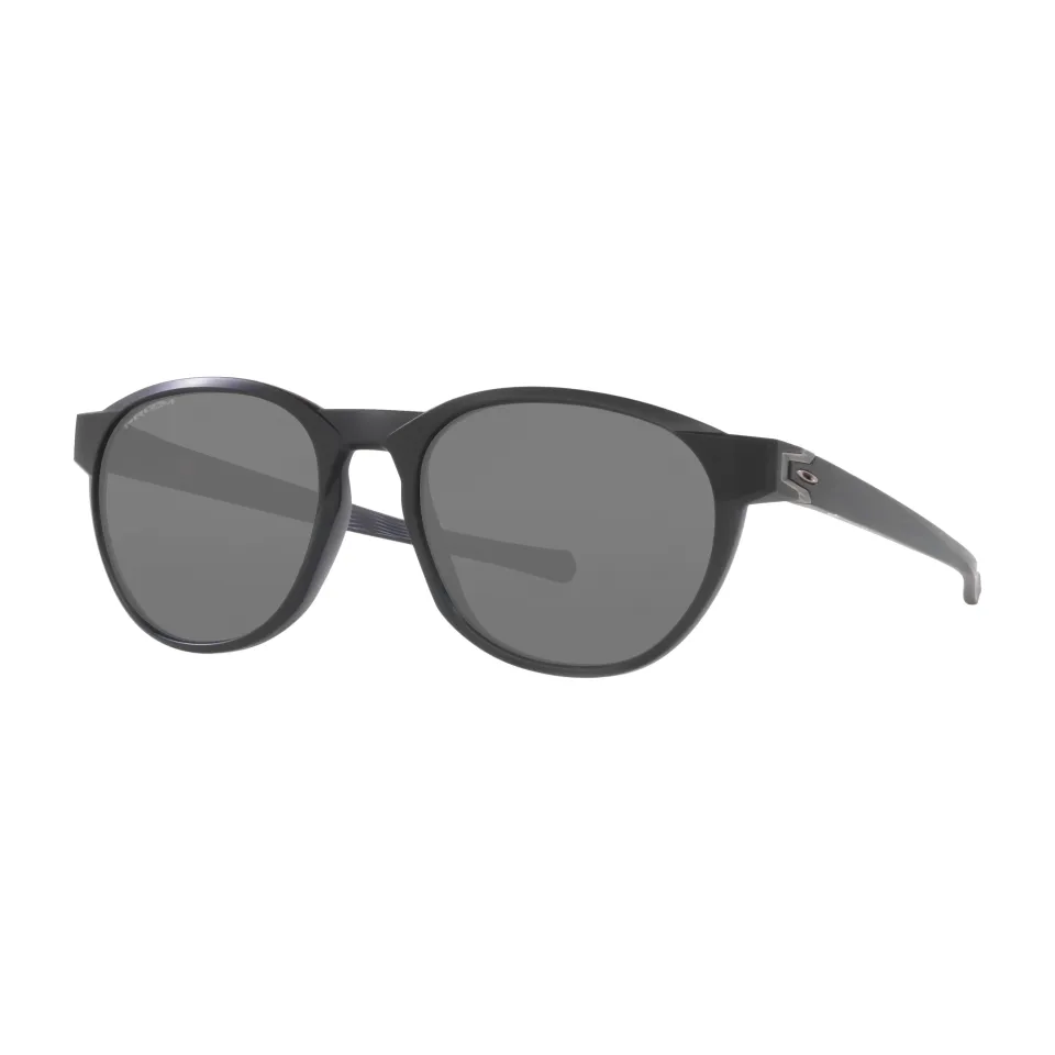 Oakley Reedmace OO9126 912602 Férfi Napszemüveg