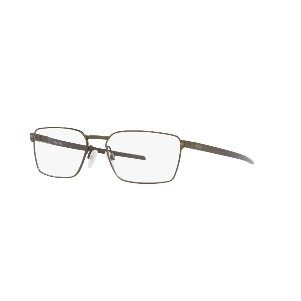 Oakley Vista Sway Bar OX5073 507302 Férfi Szemüvegkeret