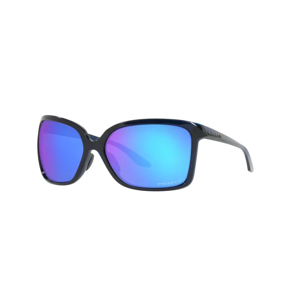 Oakley Wildrye OO9230 923001 Női Napszemüveg