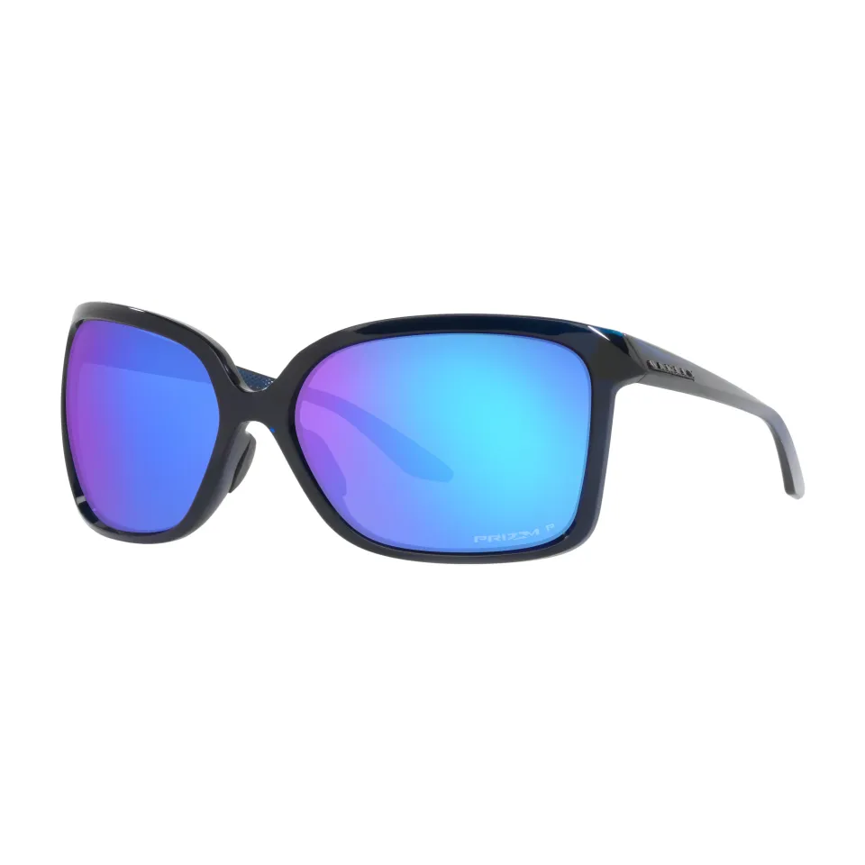 Oakley Wildrye OO9230 923001 Női Napszemüveg