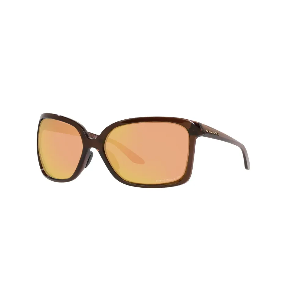 Oakley Wildrye OO9230 923002 Női Napszemüveg