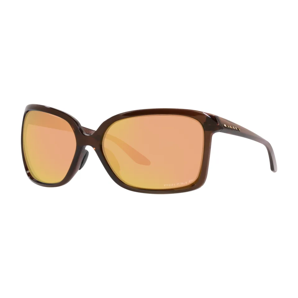 Oakley Wildrye OO9230 923002 Női Napszemüveg