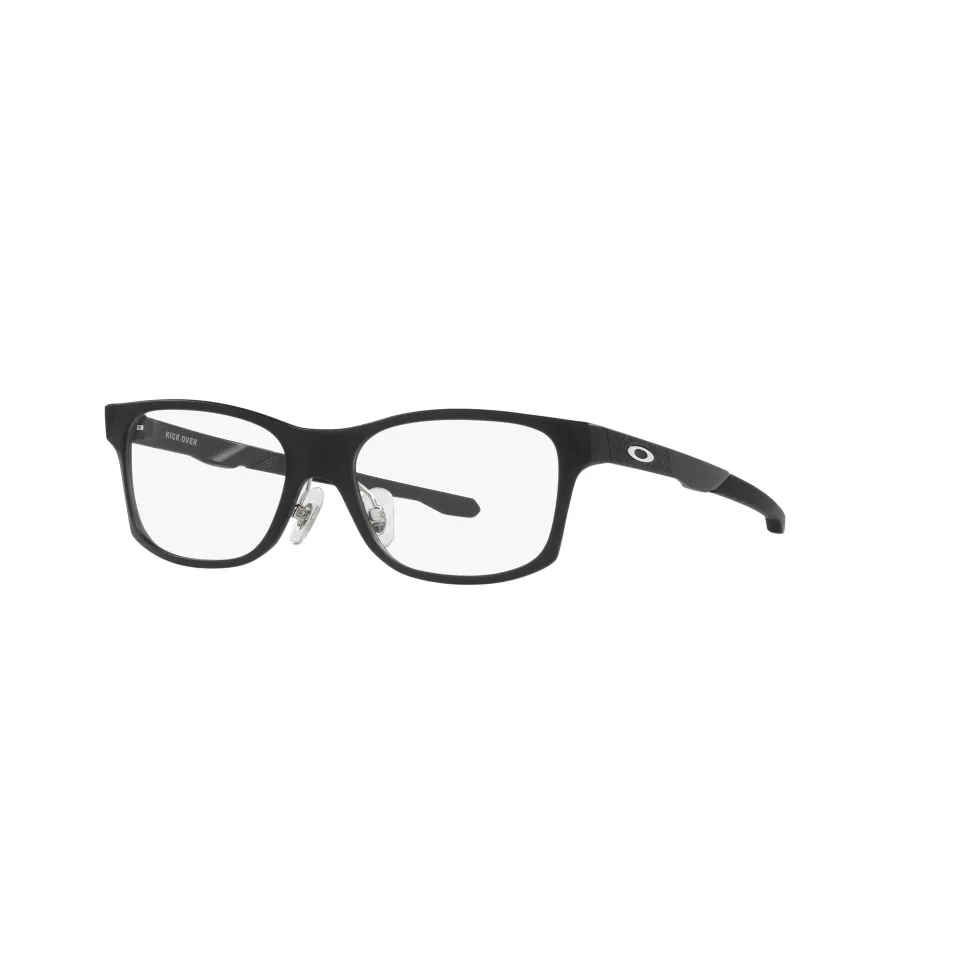 Oakley Youth Kick O. OY8025D 802501 Gyermek Szemüvegkeret