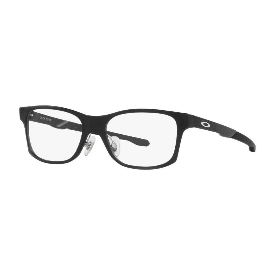 Oakley Youth Kick O. OY8025D 802501 Férfi Szemüvegkeret