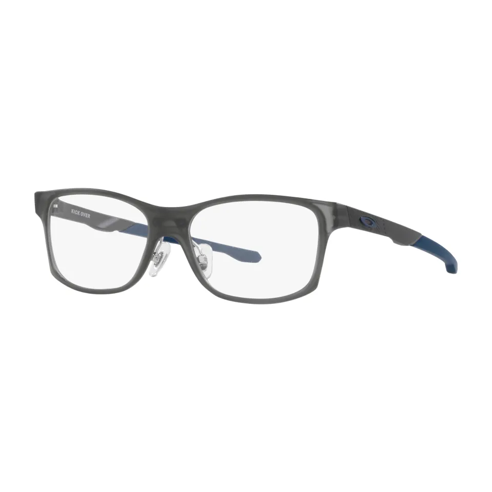 Oakley Youth Kick O. OY8025D 802502 Férfi Szemüvegkeret