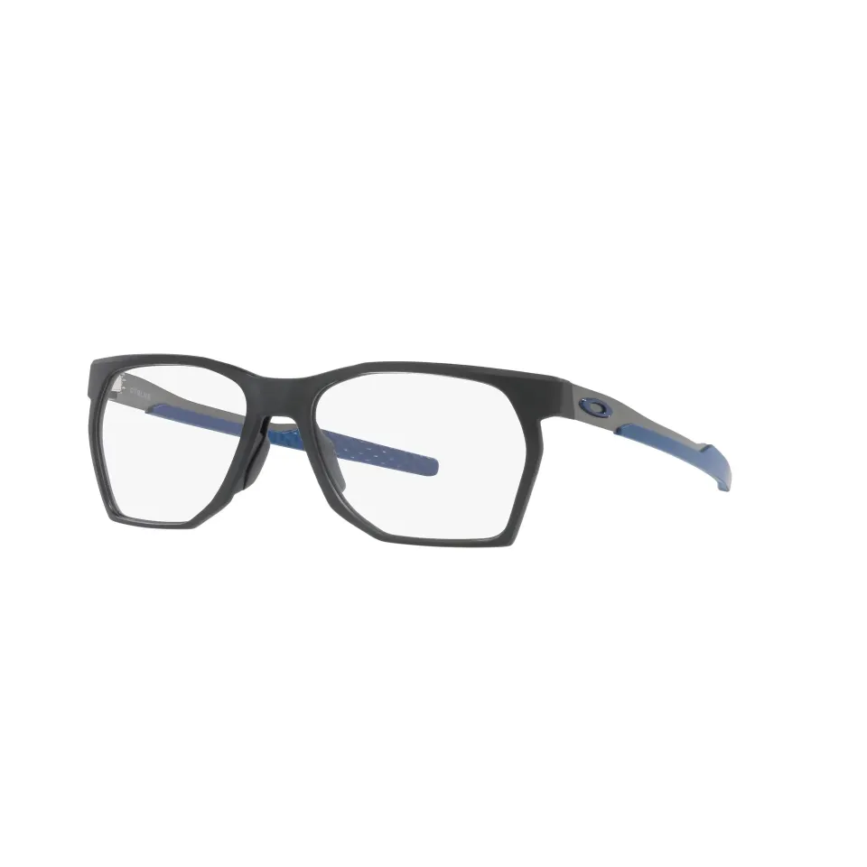 Oakley Ctrlnk OX8059 805904 Férfi Szemüvegkeret