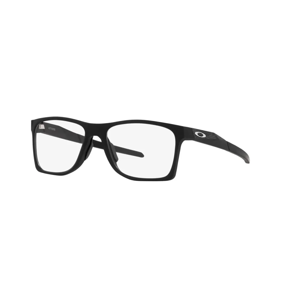 Oakley Vista Activate OX8173 817307 Férfi Szemüvegkeret
