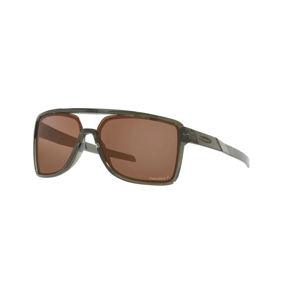 Oakley Castel OO9147 914704 Férfi Napszemüveg