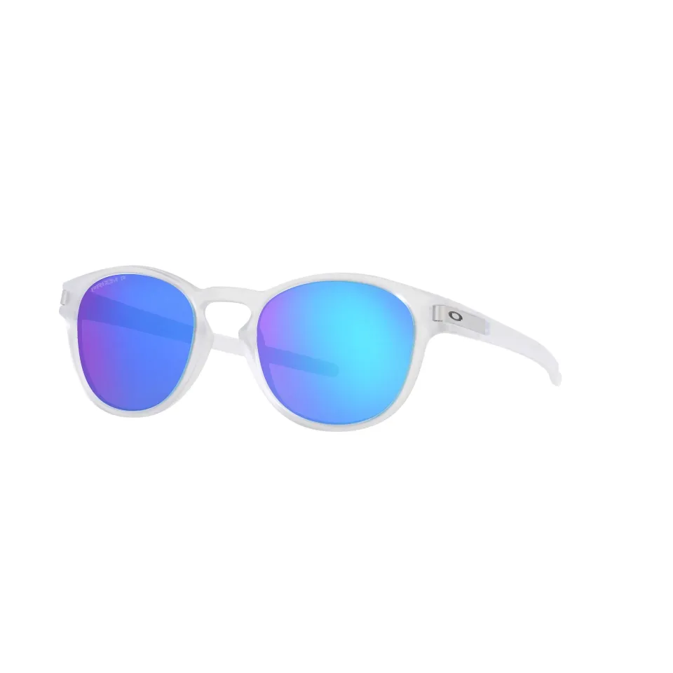 Oakley Latch OO9265 926565 Férfi Napszemüveg