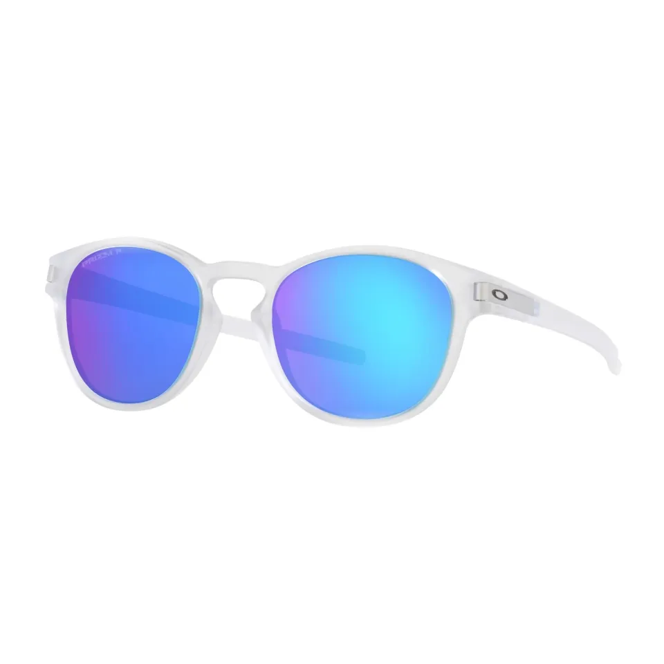 Oakley Latch OO9265 926565 Férfi Napszemüveg