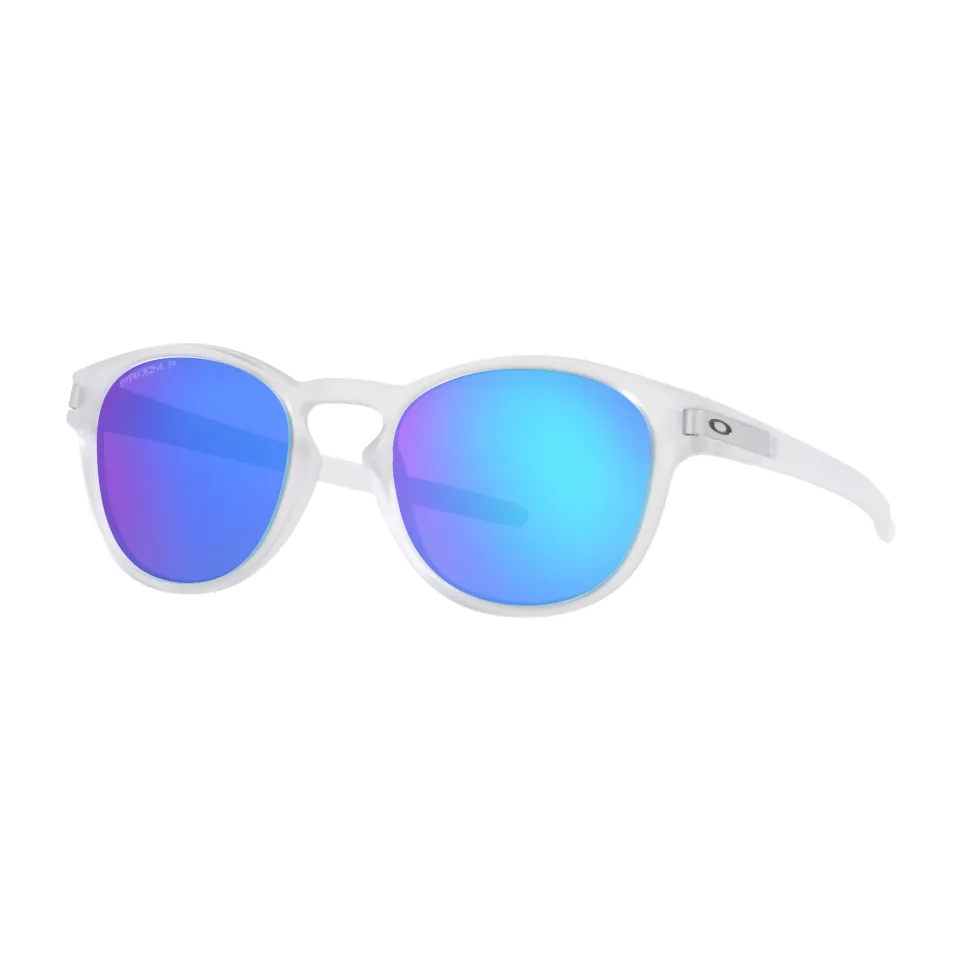 Oakley Latch OO9265 926565 Férfi Napszemüveg