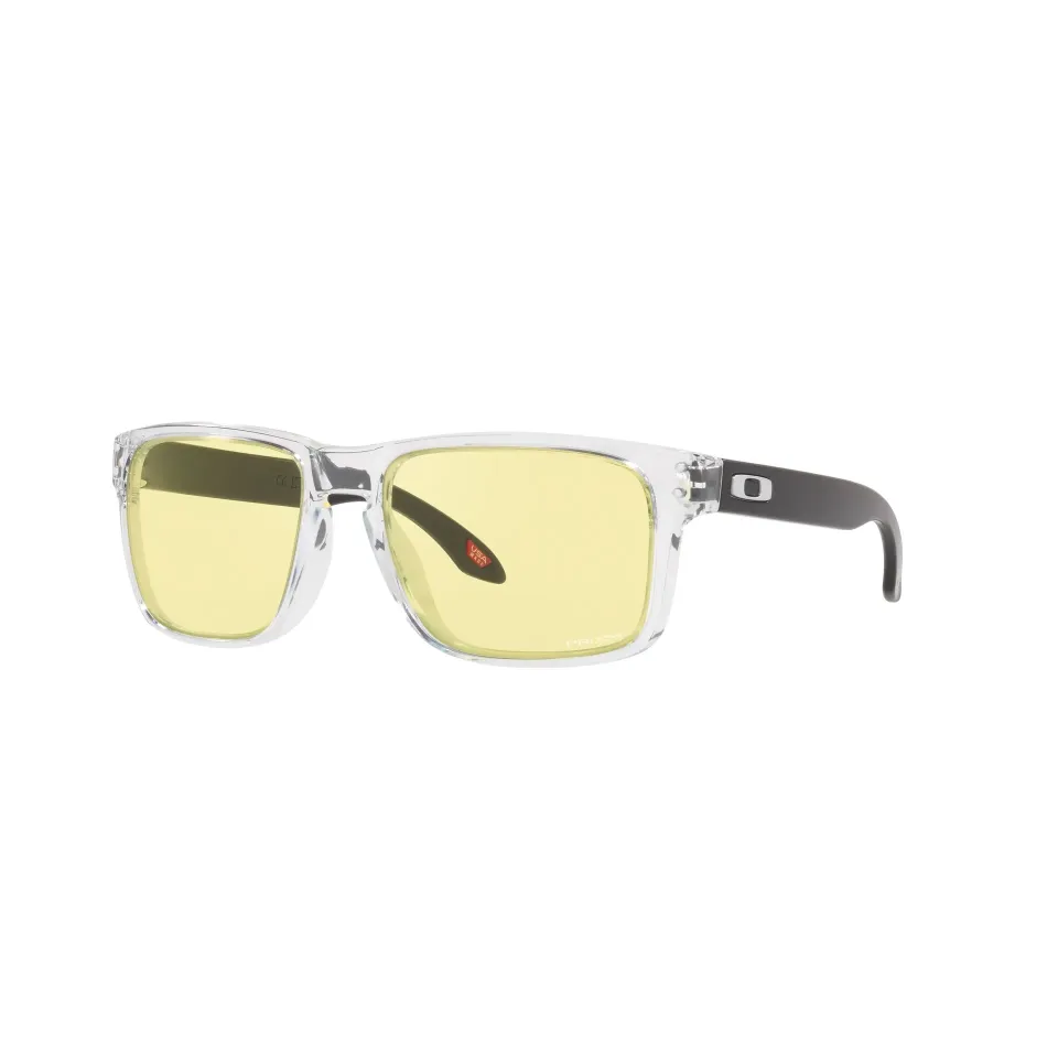 Oakley Holbrook OO9102 9102X2 Férfi Napszemüveg