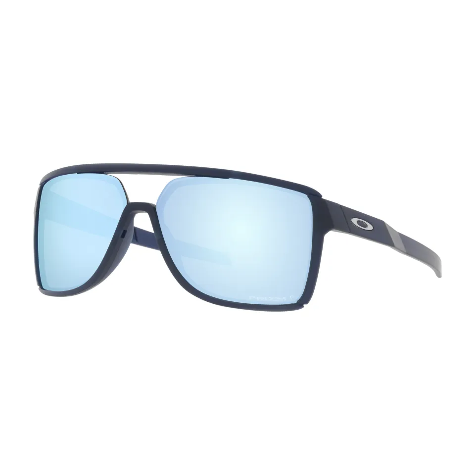 Oakley Castel OO9147 914706 Férfi Napszemüveg