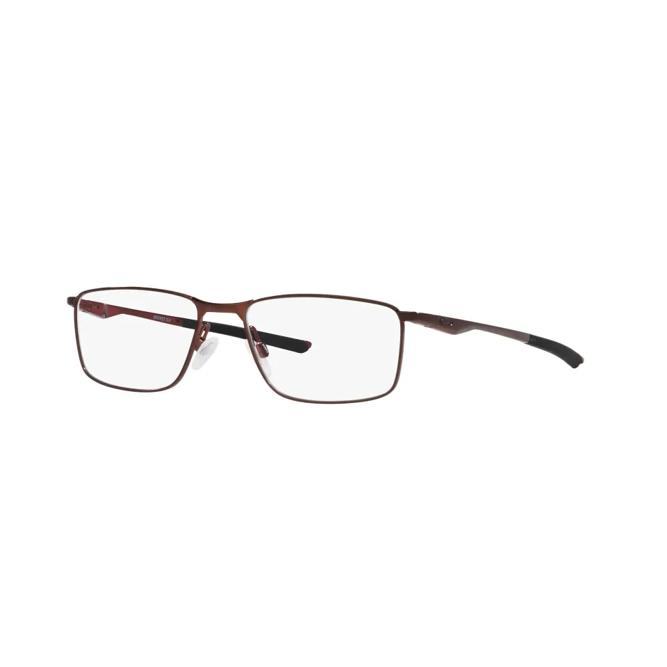 Oakley Socket 5.0 OX3217 321713 Férfi Szemüvegkeret