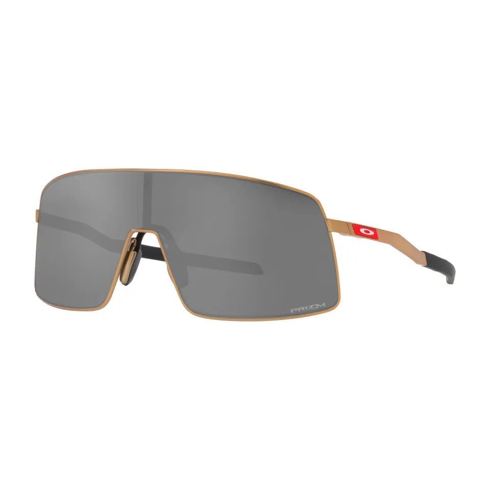 Oakley Sutro Ti OO6013 601305 Férfi Napszemüveg