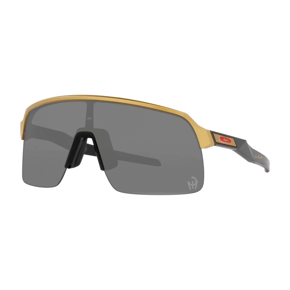 Oakley Sutro L. OO9463 946347 Férfi Napszemüveg