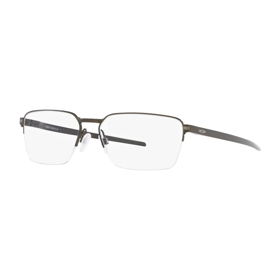 Oakley Vista Sway Bar 0.5 OX5076 507602 Férfi Szemüvegkeret