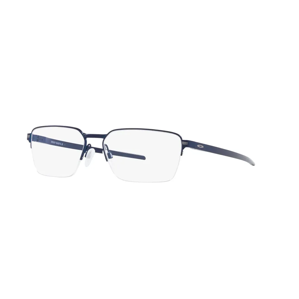 Oakley Vista Sway Bar 0.5 OX5076 507604 Férfi Szemüvegkeret