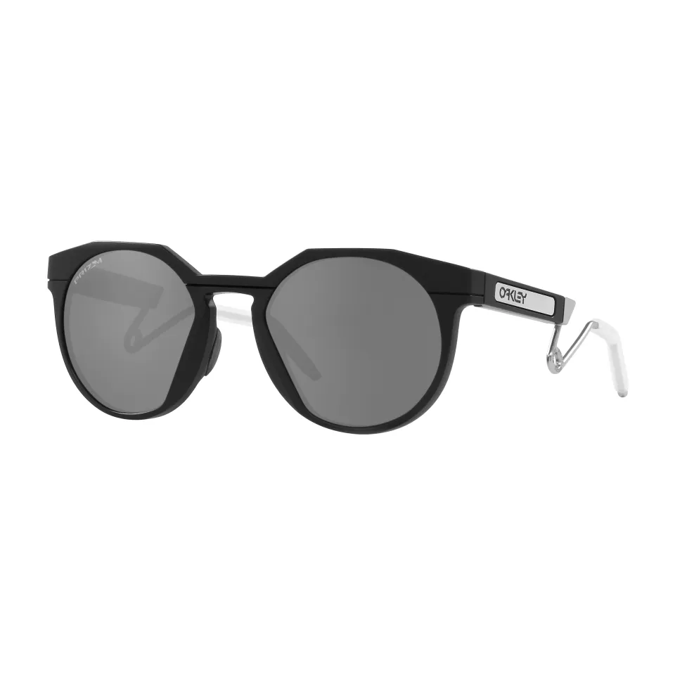 Oakley Hstn M. OO9279 927901 Unisex Napszemüveg