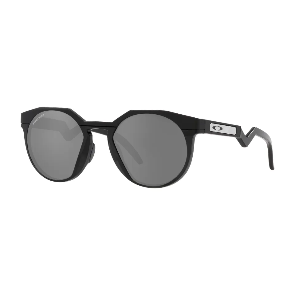 Oakley Hstn OO9242 924201 Férfi Napszemüveg