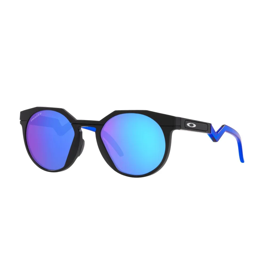 Oakley Hstn OO9242 924204 Férfi Napszemüveg
