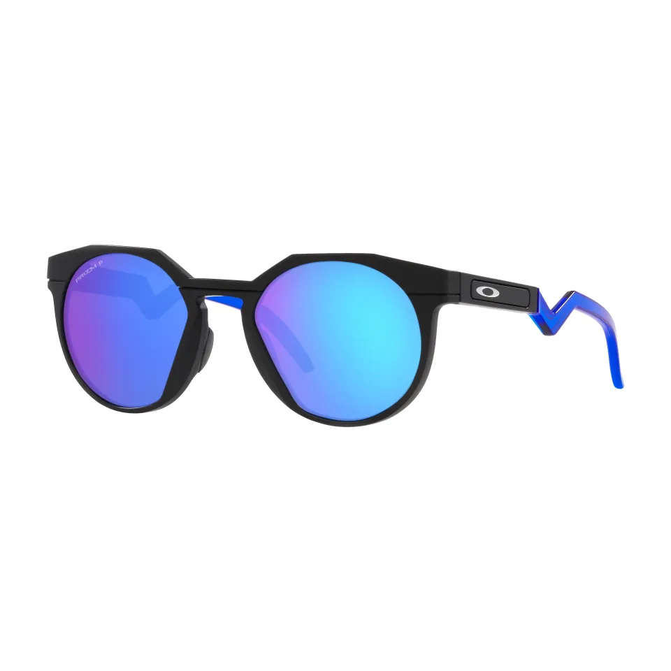 Oakley Hstn OO9242 924204 Férfi Napszemüveg
