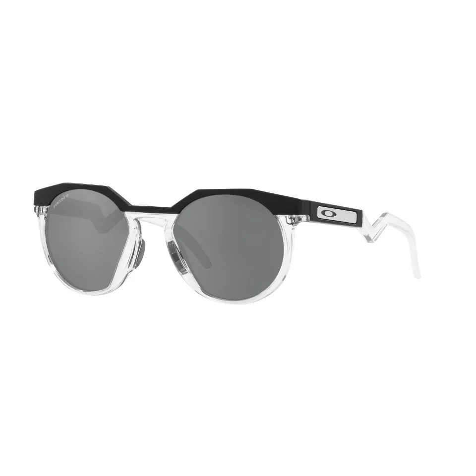 Oakley Hstn OO9242 924205 Férfi Napszemüveg