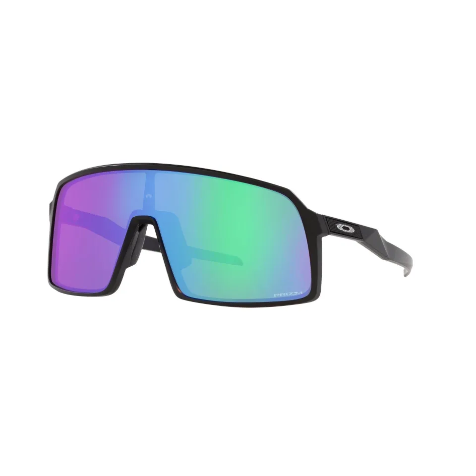 Oakley Sutro OO9406 9406A1 Férfi Napszemüveg