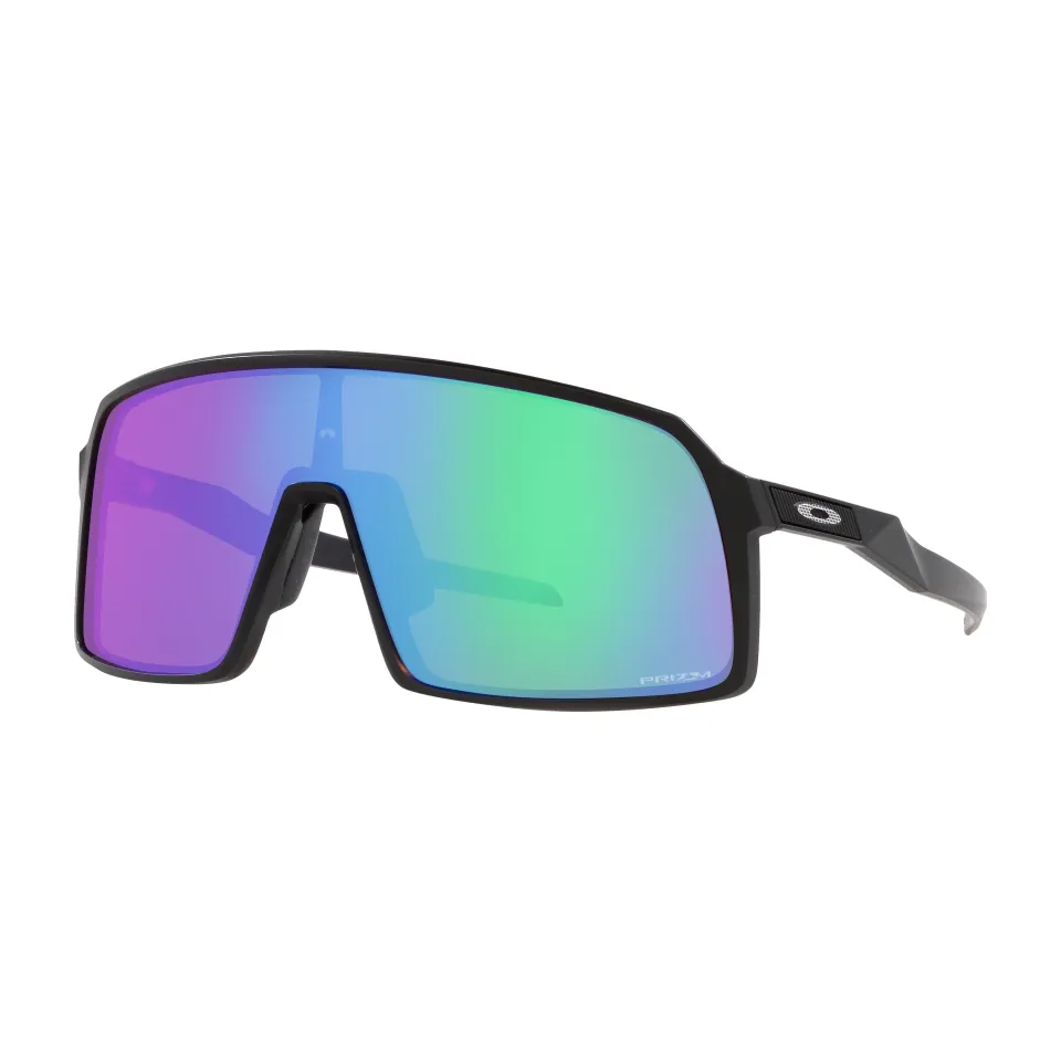 Oakley Sutro OO9406 9406A1 Férfi Napszemüveg