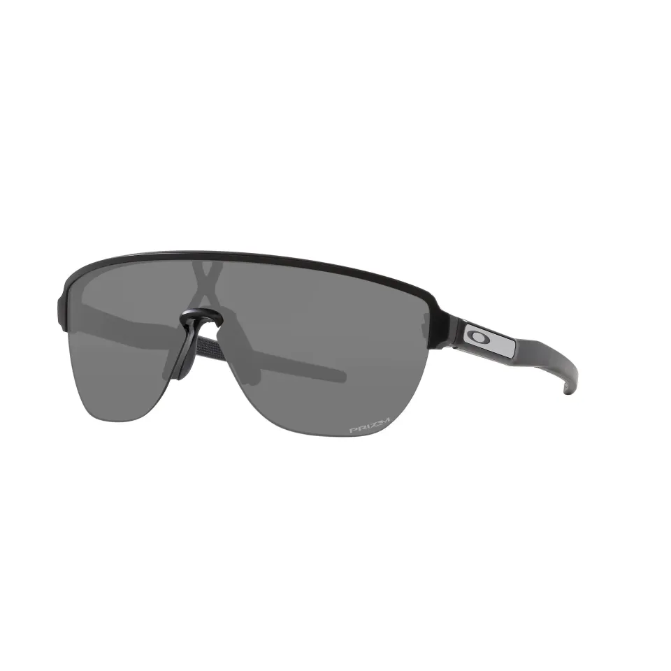 Oakley Corridor OO9248 924801 Férfi Napszemüveg