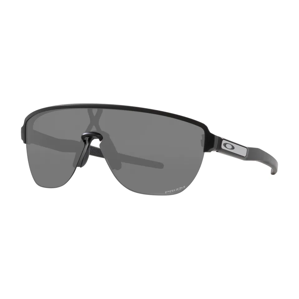 Oakley Corridor OO9248 924801 Férfi Napszemüveg