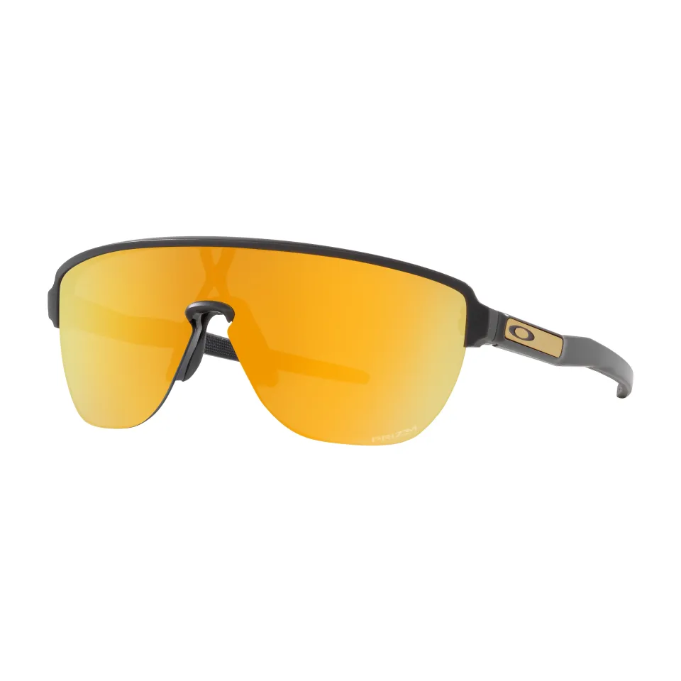 Oakley Corridor OO9248 924803 Férfi Napszemüveg