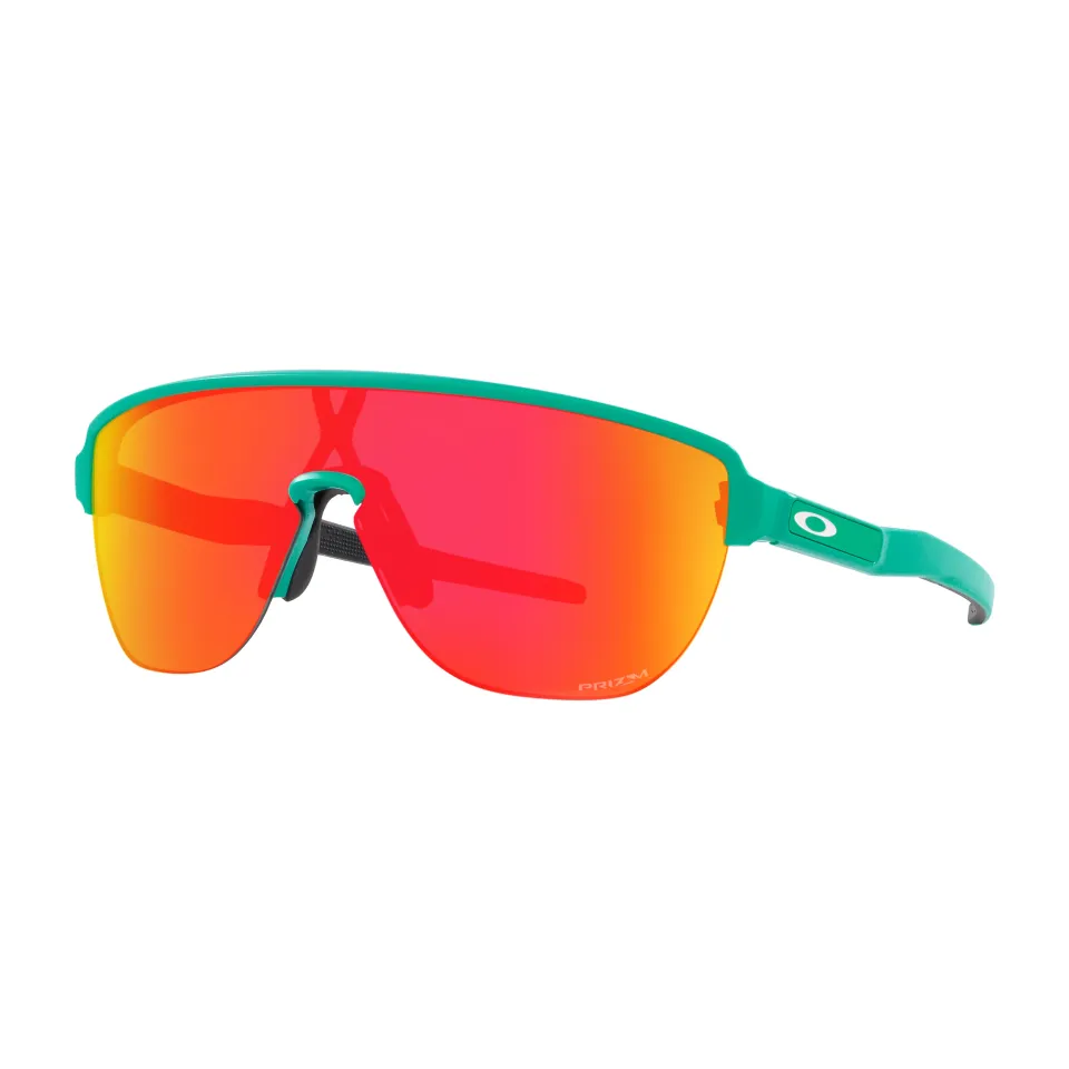 Oakley Corridor OO9248 924804 Férfi Napszemüveg