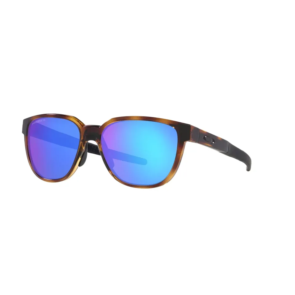 Oakley Actuator OO9250 925004 Férfi Napszemüveg